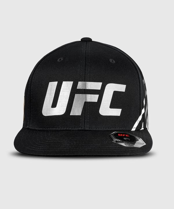 Produktbild UFC | Venum UFC Adrenaline Fight Night Black
