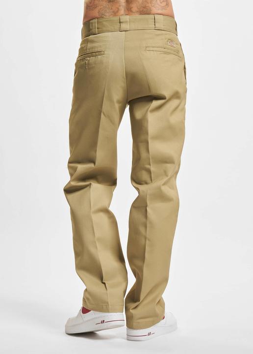 Produktbild Dickies Original 874 Work Pant REC (W36/L32)