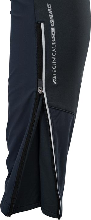 Produktbild MGA Frauenhose Silvini Frauen Bottoms Soraca WP1145 (M)