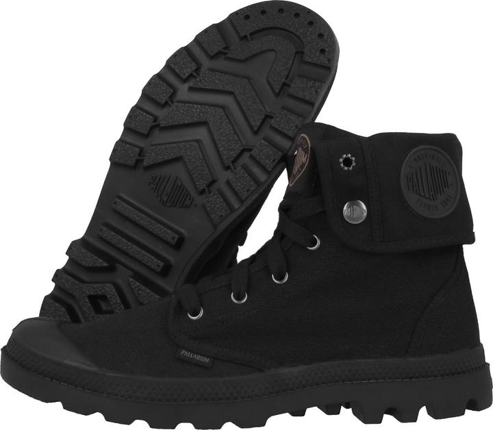 Produktbild Palladium Baggy - 12044 (44)