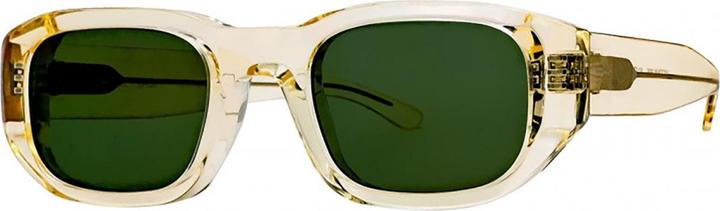 Produktbild Thierry Lasry Victimy
