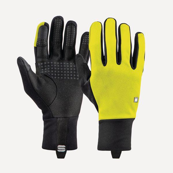 Image du produit Sportful Engadin Gloves (XL)