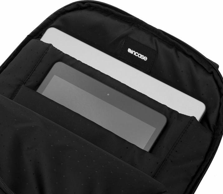 Produktbild Incase Facet (25 l)