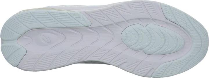 Produktbild ASICS Performance Gel Quantum Kei (37)