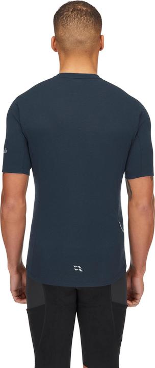 Produktbild Rab Cinder Crimp (L)