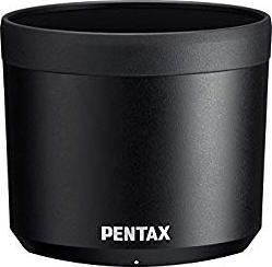Pentax Streulichtblende PH-RBA 86mm