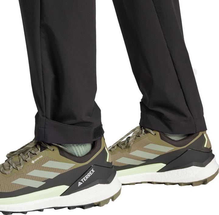 Produktbild adidas Terrex Xperior Pants (44)