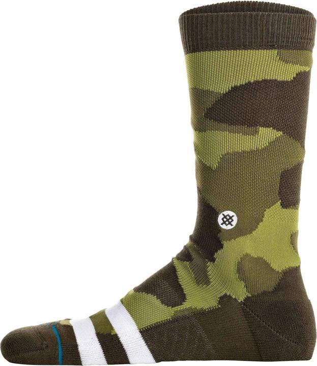 Image du produit Stance The Og (Lot de 3, 38 - 42)