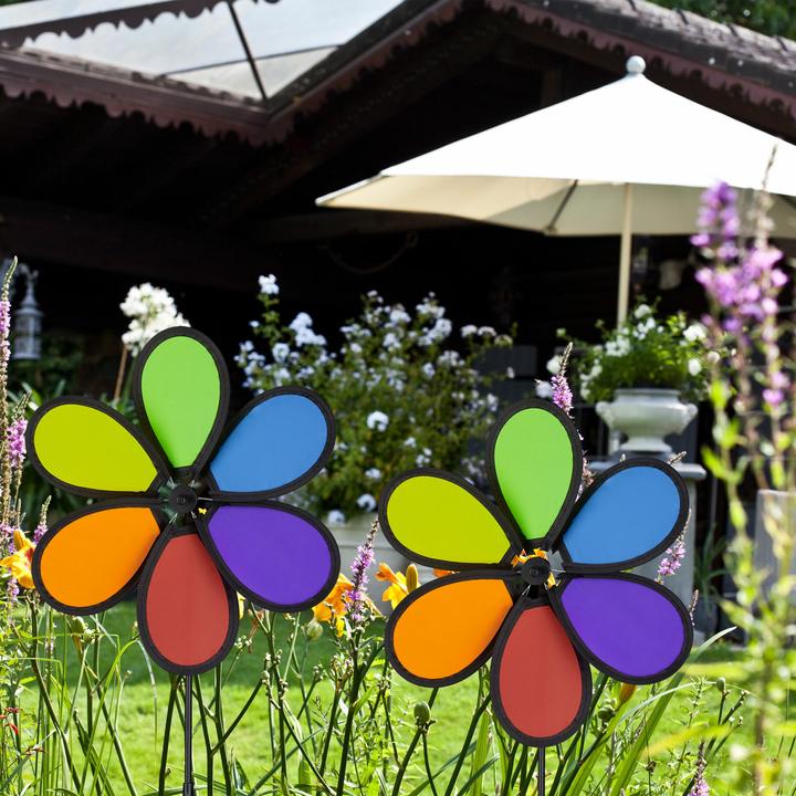 Produktbild Relaxdays Aschenbecher
