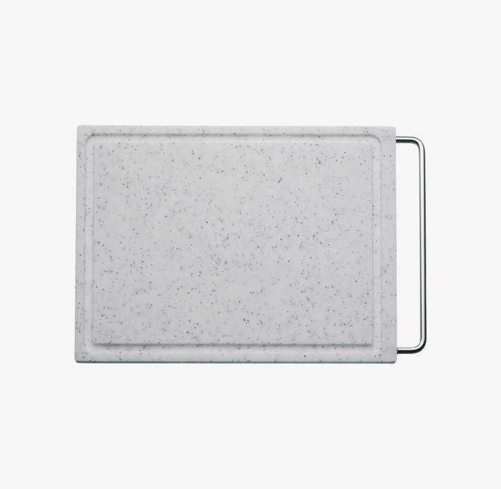 Produktbild WMF Schneidebrett 36 x 27 cm
