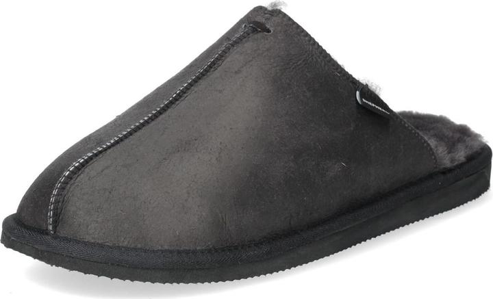 Image du produit Shepherd of Sweden Hausschuhe (43)