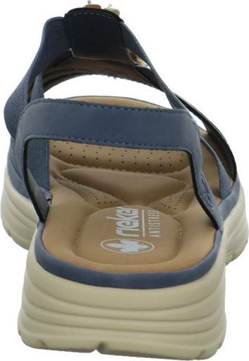 Immagine prodotto Rieker Sandalen (38)
