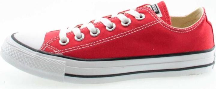 Produktbild Converse AS Core Ox (37.5)