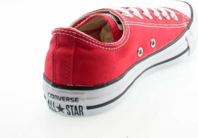 Produktbild Converse AS Core Ox (37.5)