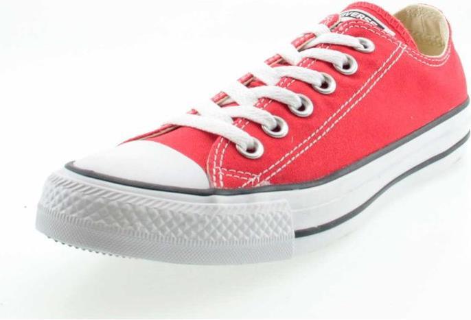Produktbild Converse AS Core Ox (37.5)