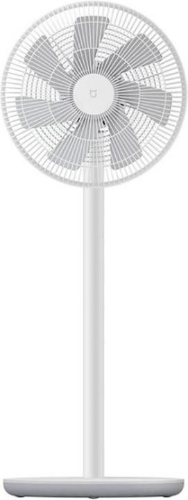 Actual product image Xiaomi Mi Fan