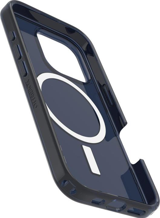 Productafbeelding OtterBox Symmetry mit MagSafe (Apple iPhone 16 Pro)