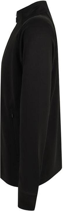 Produktbild Finden & Hales Trainingsjacke (104)