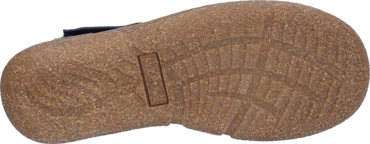 Produktbild Josef Seibel Neele 53 - 49632 (36)