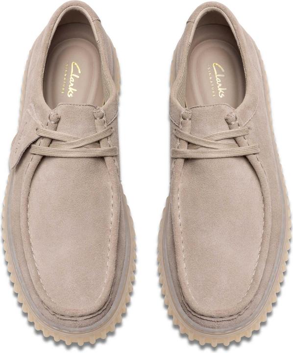 Produktbild Clarks Halbschuhe (47)