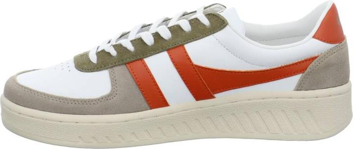 Produktbild Gola Grandslam Quadrant (46)