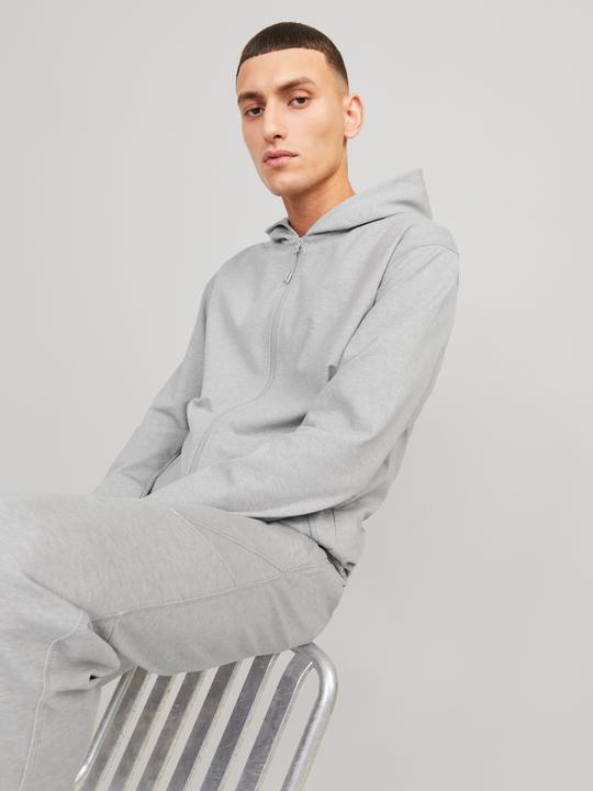 Image du produit Jack & Jones Sweat à capuche (XL)