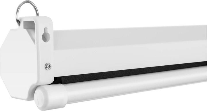 Produktbild Fromm & Starck Beamer Leinwand (150", 16:9)
