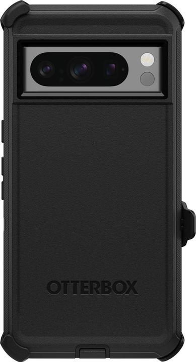Image du produit OtterBox Defender (Google Pixel 8 Pro)