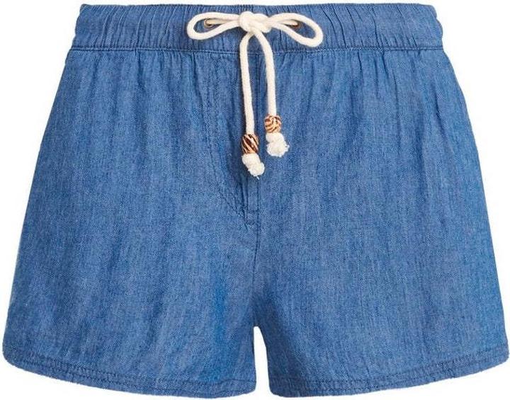 Protest Shorts Prtfountain (M)