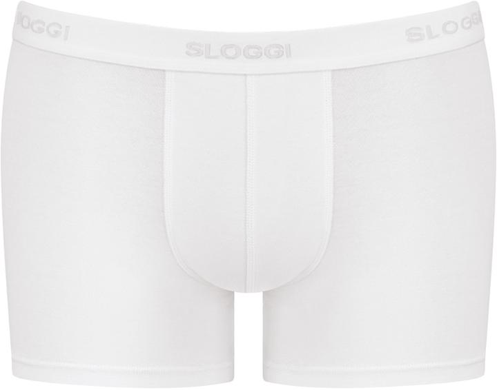 Actual product image Sloggi 24/7 Short (XXL, pack of 2)