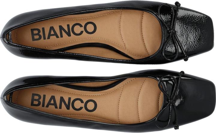 Produktbild Bianco BIAROSE Ballerinas (36)