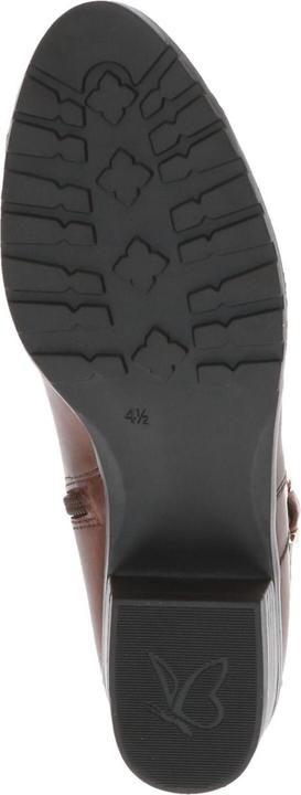 Actual product image Caprice Ankle boot (38)