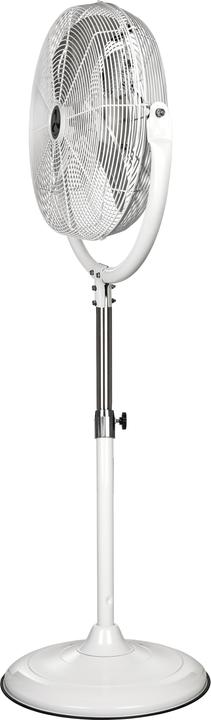 Produktbild CasaFan Standventilator (72 dB)