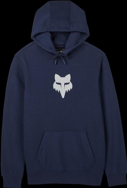 Produktbild Fox Hoody 23 F-Head E Po Mdnt XL (XL)