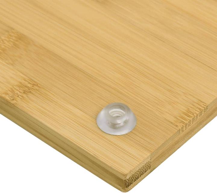 Actual product image VidaXL Vihaan