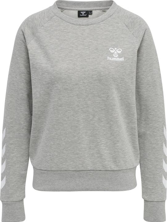 Image du produit hummel NONI 2.0 SWEAT-SHIRT (M)