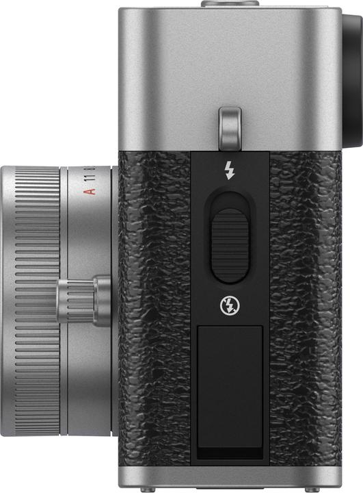 Actual product image Fujifilm X-HF1 (17.74 Mpx, 1")