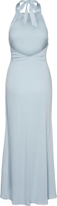Immagine prodotto Vero Moda Maxi abito (L)