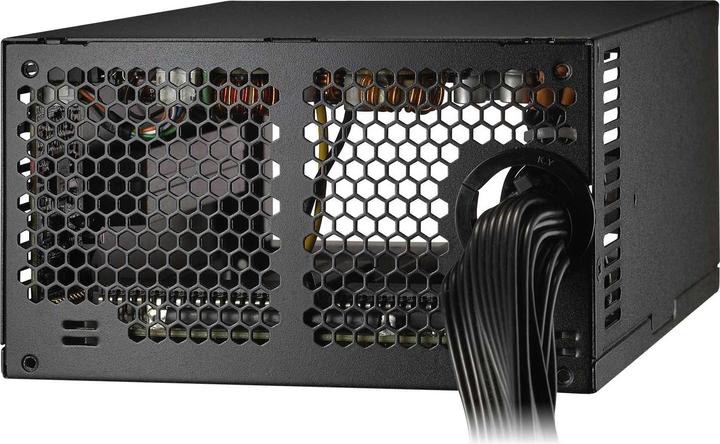 Produktbild Fortron Twins PRO (700 W)