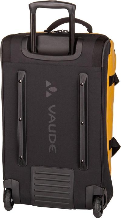 Produktbild Vaude Rotuma (52 l, L (90 - 115l))
