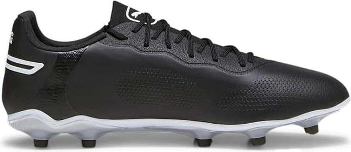 Immagine prodotto Puma King Pro Fg/Ag (40)