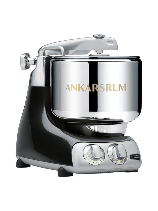 Image du produit Ankarsrum Assistant Original AKM6230BD (1500 W)