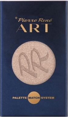 Pierre Rene Professional Pierre Rene Art Palette Match System Magnetic Palette Bronzing Powder 06 55g (06 55g)