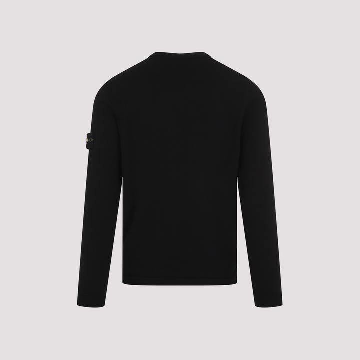 Produktbild Stone Island K1S155100062.S00B9 (XL)