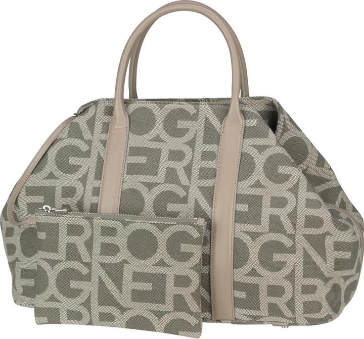 Produktbild Bogner Handtasche Pany Theresa Handbag XLHO