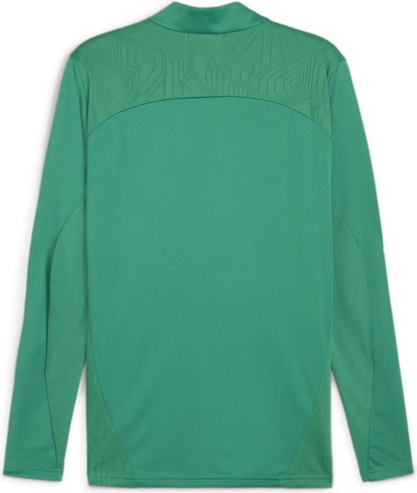 Actual product image Puma teamFINAL Training Jacket (3XL)