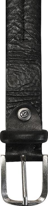 Produktbild B.Belt Ledergürtel (80)