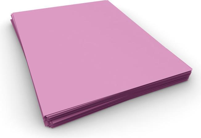 Immagine prodotto Clairefontaine Trophée (80 g/m², 500 x, A4)