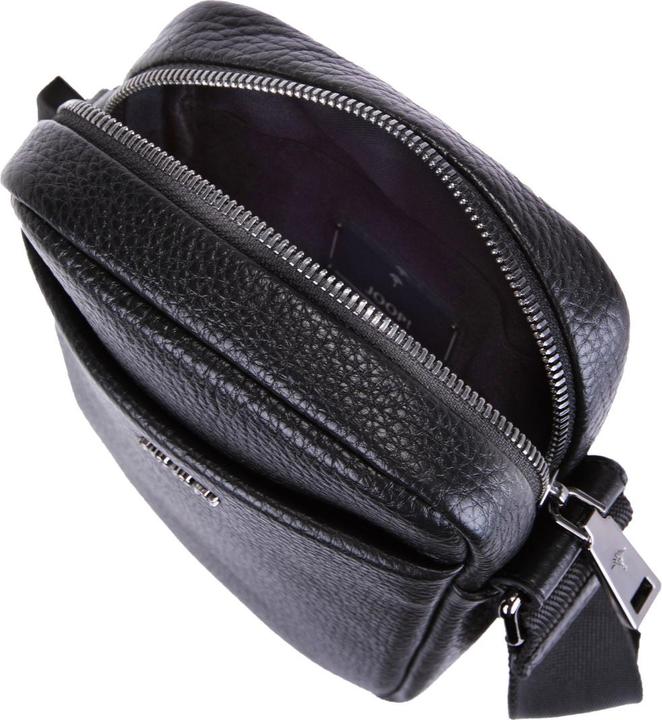 Produktbild Joop! Umhängetasche Cardona Rafael Shoulderbag XSVZ1