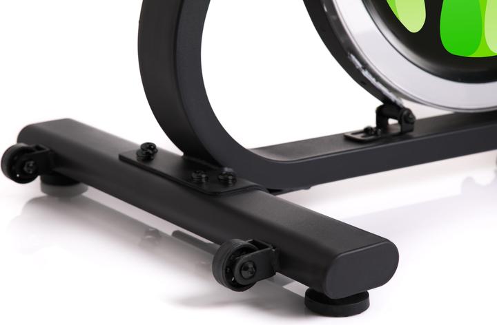 Image du produit Zipro Grimpeur magnétique